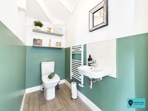 Claokroom- click for photo gallery